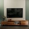 Ekena Millwork 6inW x 24inH x 1inT  EdgeCraft Jordan Style Seamless Wall Tile WPPVC06X24EJO - alternate 2